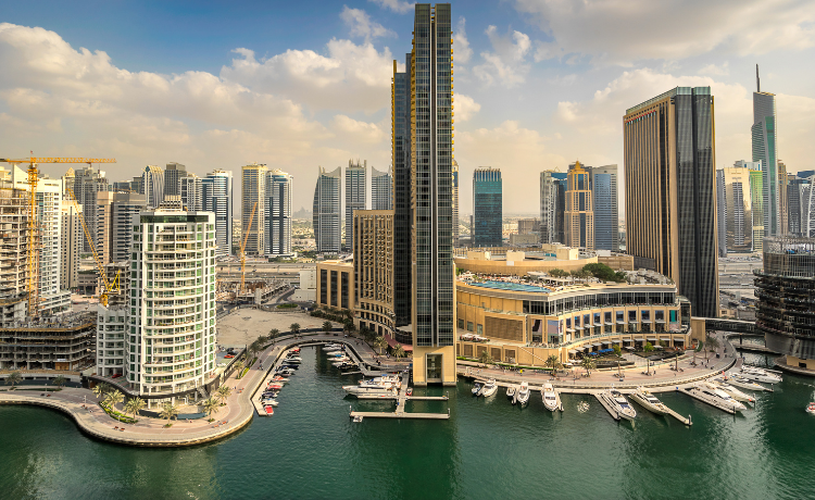 Dubai-pic